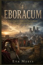 Eboracum