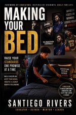 Making Your Bed