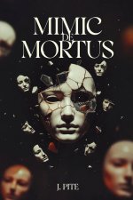 Mimic De Mortus