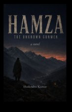 HAMZA
