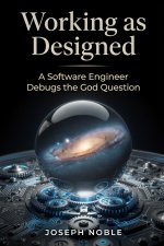 Working as Designed