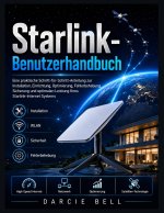 Starlink-Benutzerhandbuch