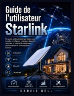 Guide de l'utilisateur Starlink