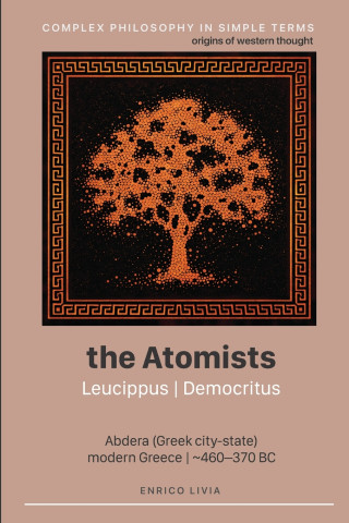 The Atomists