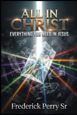 ALL IN CHRIST