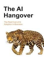 The AI Hangover