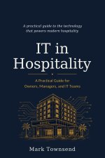 IT in Hospitality
