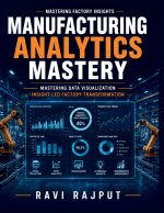Manufacturing Analytics Mastery