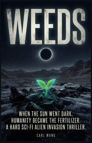WEEDS