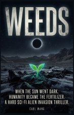 WEEDS