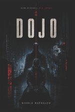 DOJO