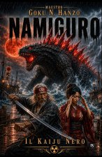 NAMIGURO