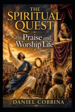 THE SPIRITUAL QUEST