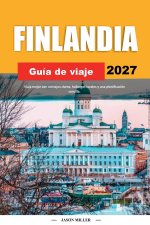 GUÍA DE VIAJE DE FINLANDIA 2027