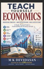 Teach Yourself Economics