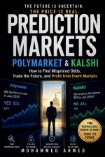 PREDICTION MARKETS POLYMARKET & KALSHI