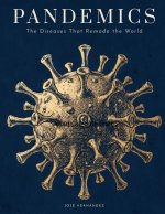 Pandemics