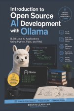 Introduction To Open Source Ai Development With Ollama