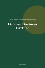 Finance Business Partner