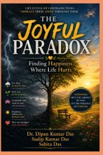 The Joyful Paradox