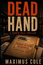 DEAD HAND