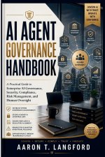 AI Agent Governance Handbook
