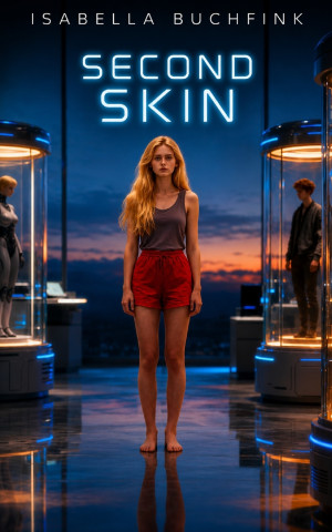 Second Skin
