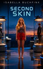 Second Skin