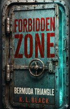 Forbidden Zone