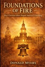 Foundations of Fire