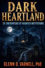 Dark Heartland