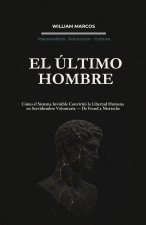 EL ÚLTIMO HOMBRE
