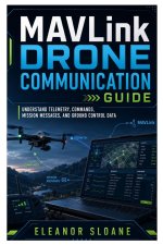 MAVLink Drone Communication Guide