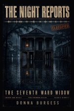The Seventh Ward Widow