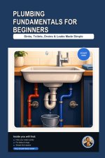 Plumbing Fundamentals for Beginners