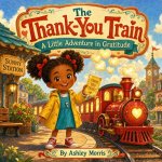 The Thank-you Train