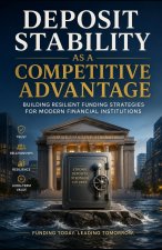 Deposit Stability as a Competitive Advantage