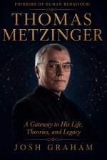 Thomas Metzinger