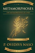 Metamorphoses