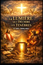 Le nom au-dessus de tout nom