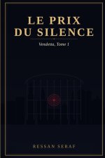 Le Prix du Silence