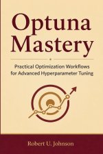 Optuna Mastery