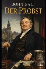 Der Probst