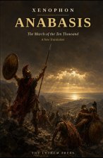 Anabasis