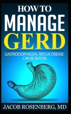How to manage GERD