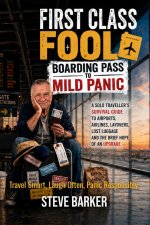 First Class Fool