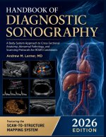 Handbook of Diagnostic Sonography 2026