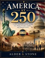AMERICA AT 250