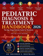 Pediatric Diagnosis and Treatment Handbook 2026