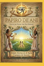 El Papiro de Ani